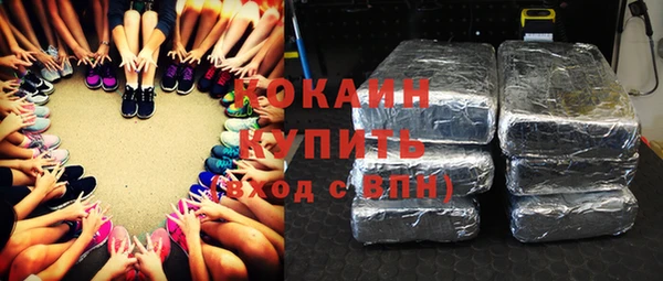 первитин Ельня