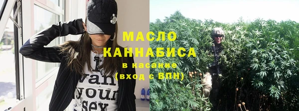 первитин Ельня