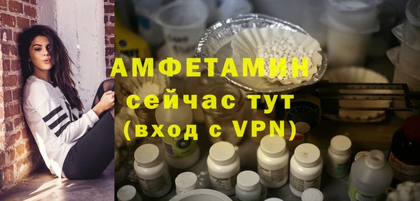 первитин Ельня